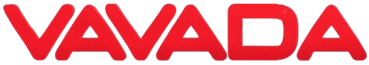 Vavada